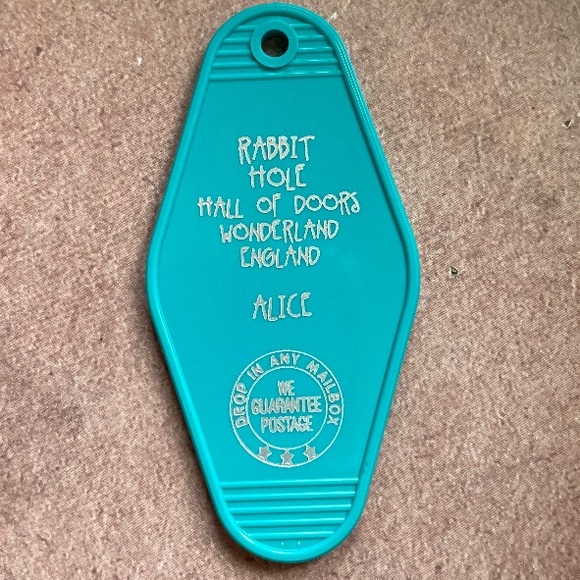 I have brought keychains back! All new designs (old ones by request) - Picture 5 of 15